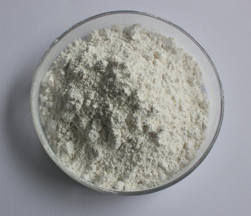 积雪草提取物